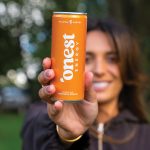 Westo Direct secures exclusive distribution rights to Onest Energy