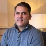 Caterfood appoints Steven Lyons as director of group sales