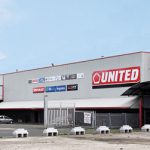 United Wholesale Grocers seeks depot manager for Springburn branch